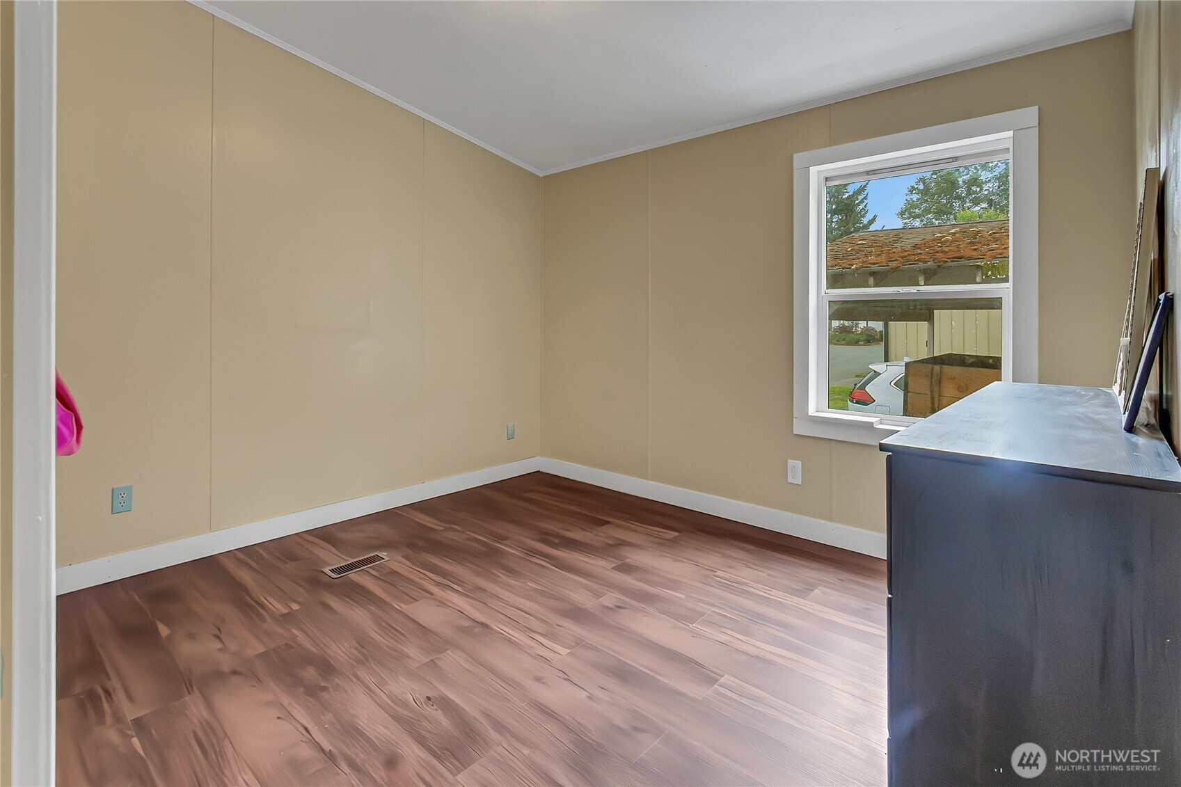 7502 189th Avenue Court E Puyallup WA 98375
