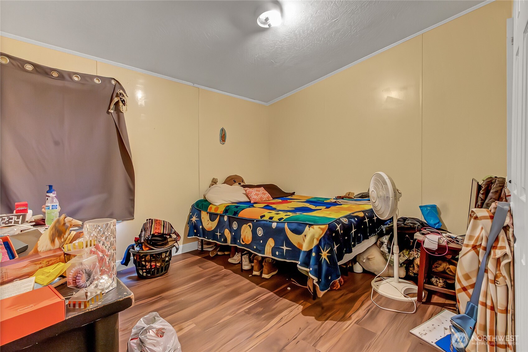 7502 189th Avenue Court E Puyallup WA 98375