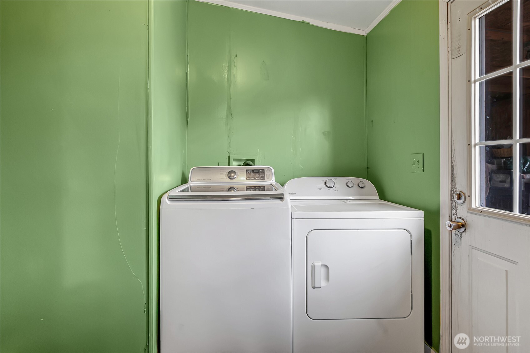 7502 189th Avenue Court E Puyallup WA 98375