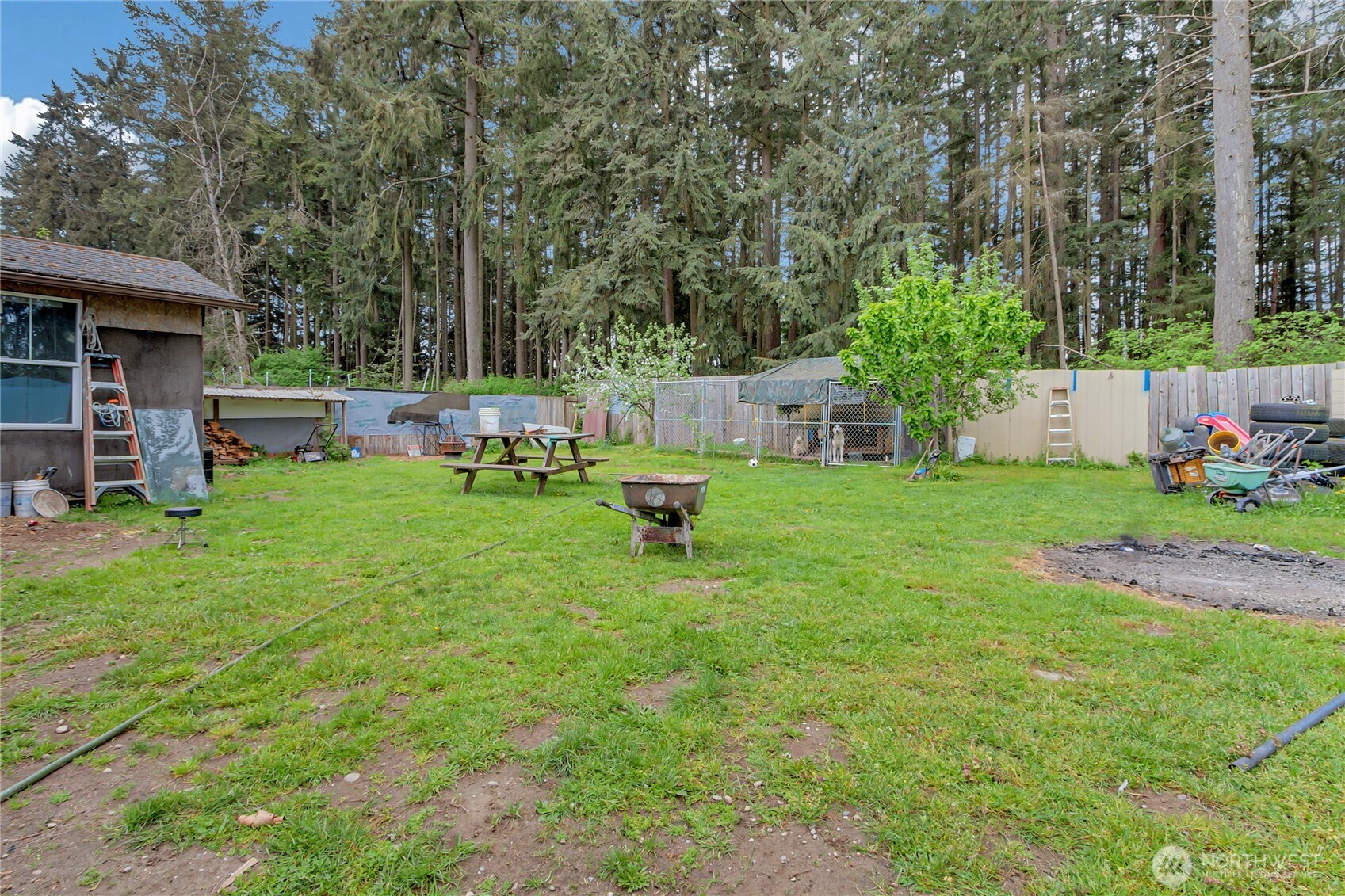 7502 189th Avenue Court E Puyallup WA 98375