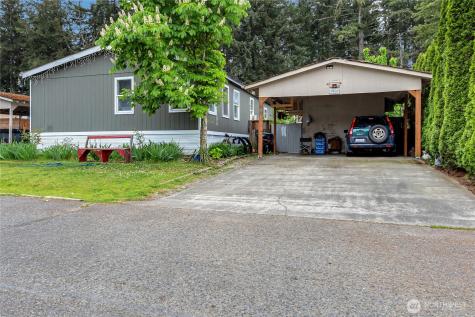 7502 189th Avenue Court E Puyallup WA 98375