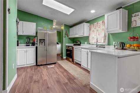 7502 189th Avenue Court E Puyallup WA 98375