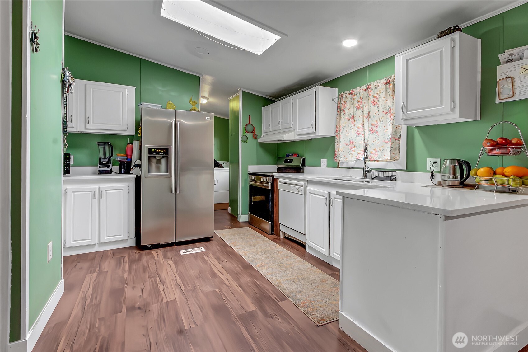 7502 189th Avenue Court E Puyallup WA 98375