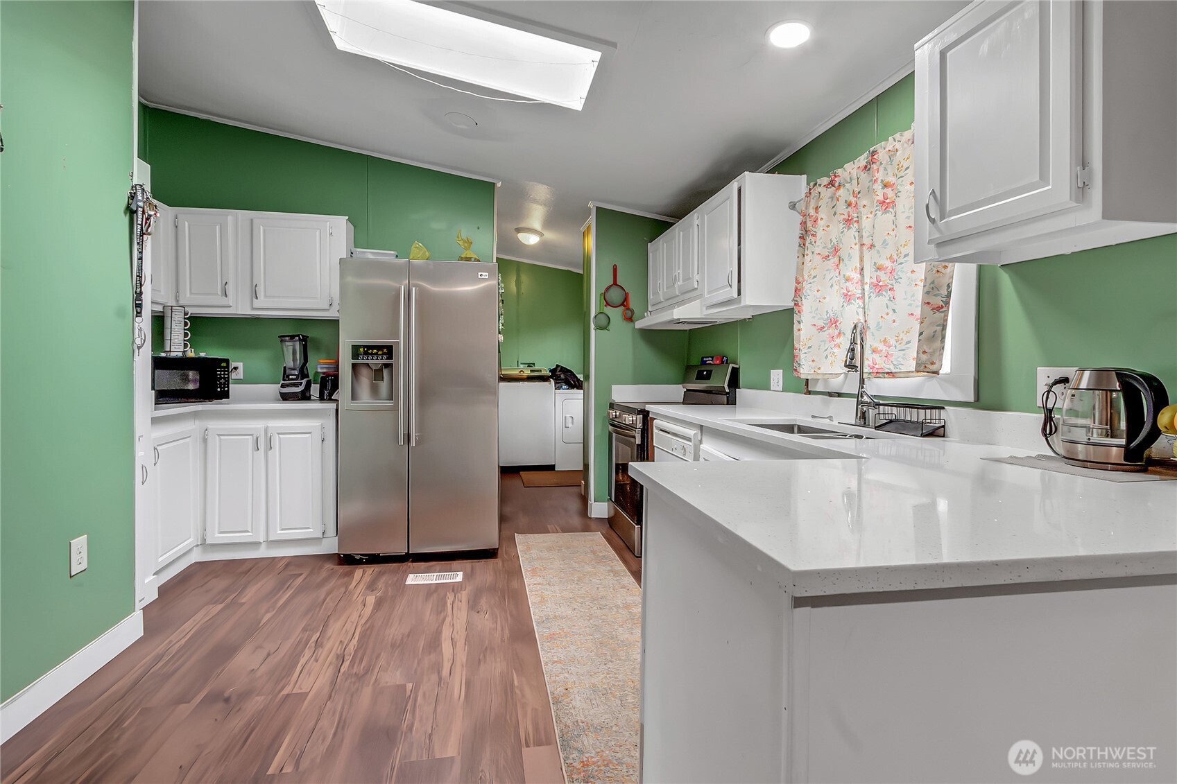 7502 189th Avenue Court E Puyallup WA 98375
