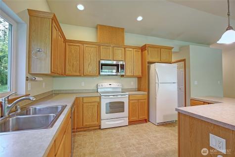611 SW Camano Drive Camano Island WA 98282