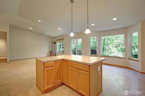 611 SW Camano Drive Camano Island WA 98282