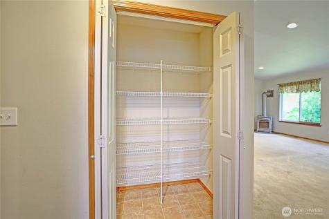 611 SW Camano Drive Camano Island WA 98282