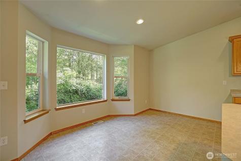 611 SW Camano Drive Camano Island WA 98282
