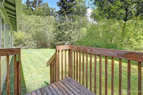 611 SW Camano Drive Camano Island WA 98282