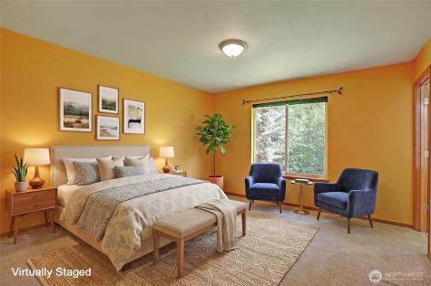 611 SW Camano Drive Camano Island WA 98282