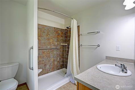 611 SW Camano Drive Camano Island WA 98282