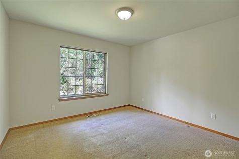 611 SW Camano Drive Camano Island WA 98282