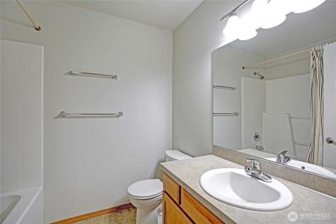 611 SW Camano Drive Camano Island WA 98282