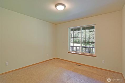 611 SW Camano Drive Camano Island WA 98282