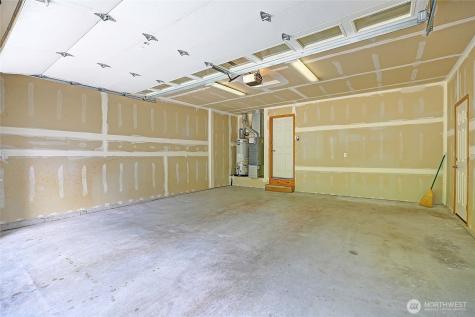 611 SW Camano Drive Camano Island WA 98282
