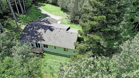 611 SW Camano Drive Camano Island WA 98282