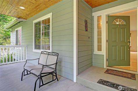 611 SW Camano Drive Camano Island WA 98282