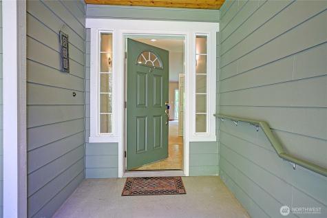 611 SW Camano Drive Camano Island WA 98282