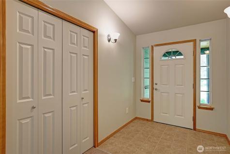 611 SW Camano Drive Camano Island WA 98282