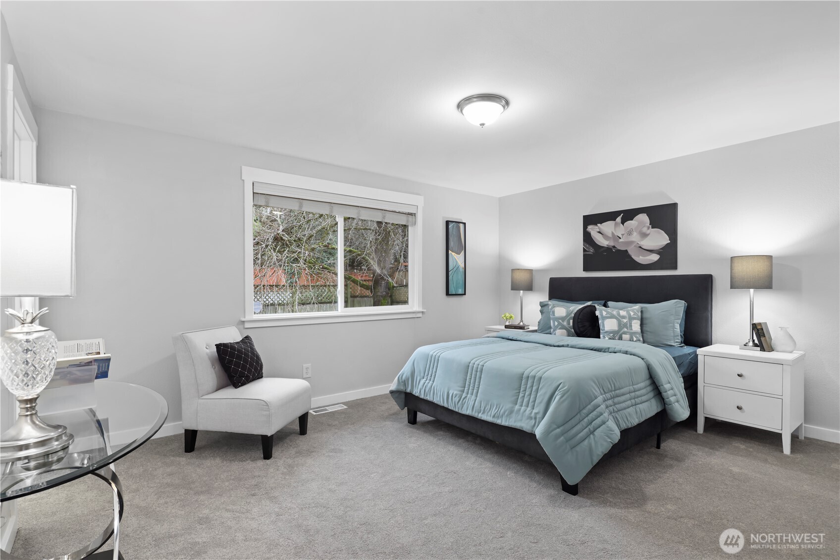 9015 NE 142nd Way Kirkland WA 98034