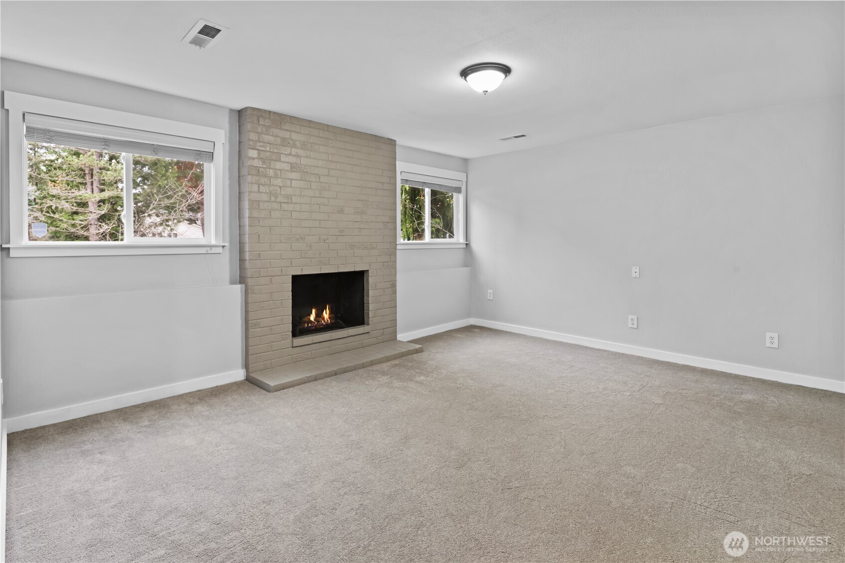 9015 NE 142nd Way Kirkland WA 98034