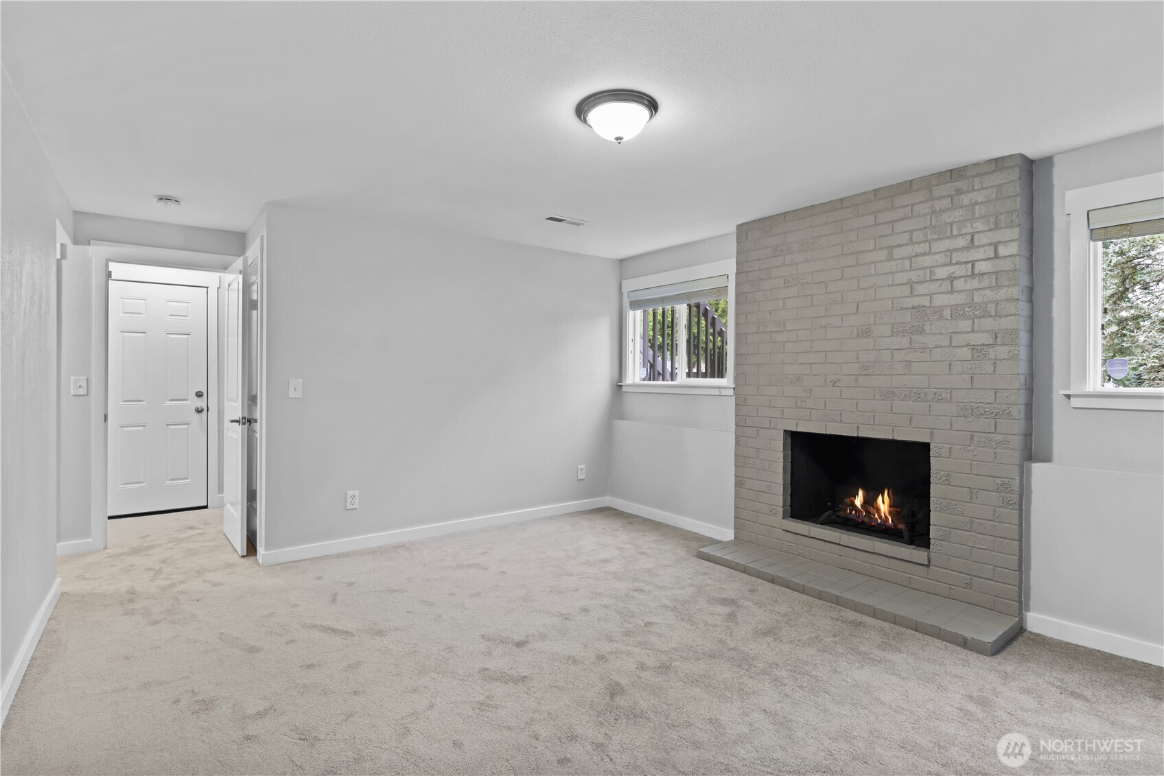 9015 NE 142nd Way Kirkland WA 98034