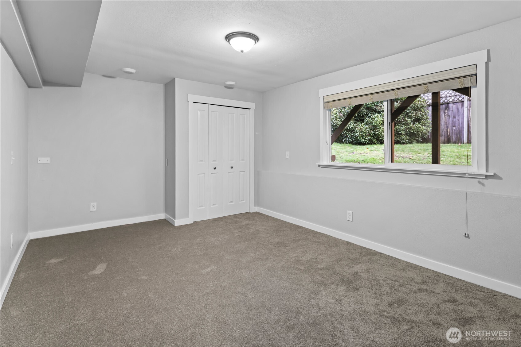9015 NE 142nd Way Kirkland WA 98034