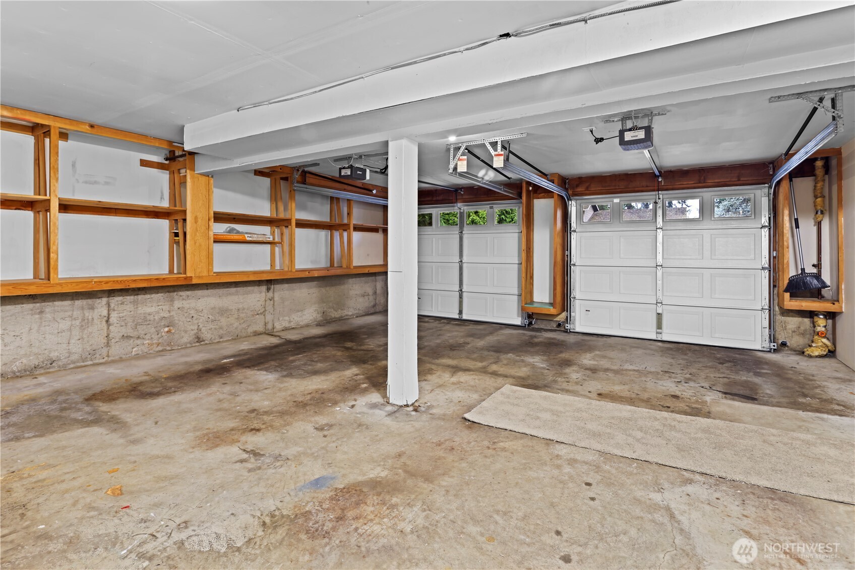 9015 NE 142nd Way Kirkland WA 98034