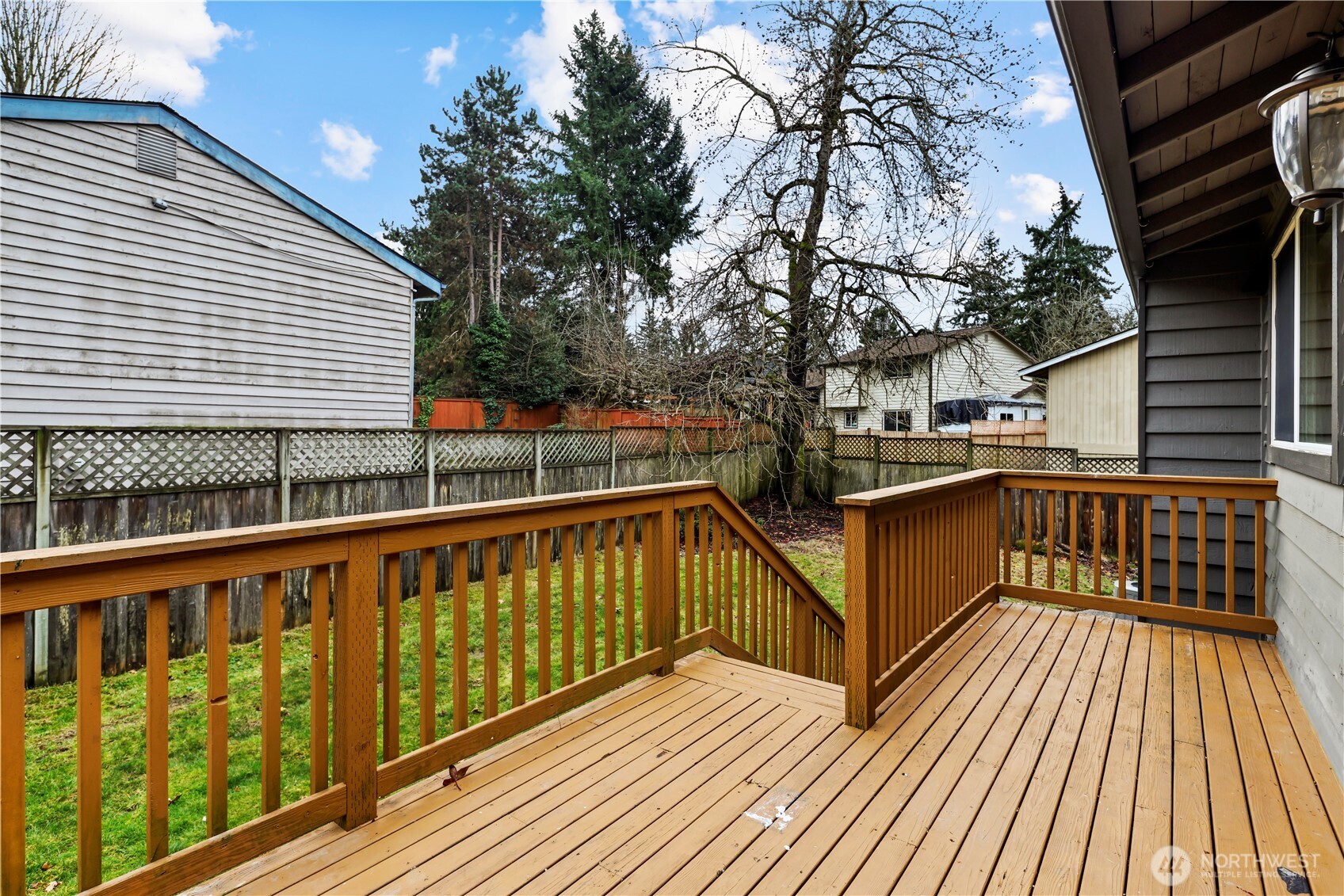 9015 NE 142nd Way Kirkland WA 98034