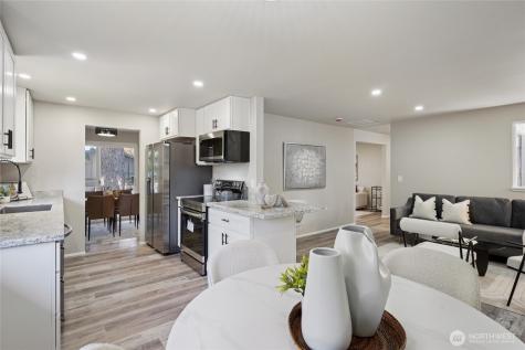 3502 SW 328th Place Federal Way WA 98023