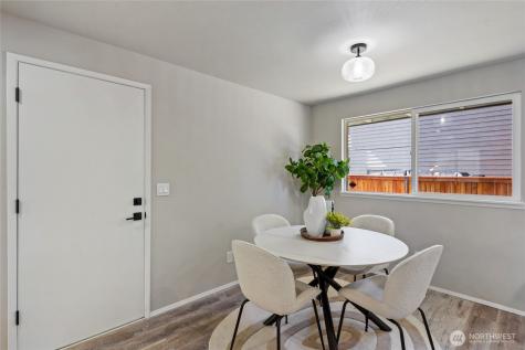 3502 SW 328th Place Federal Way WA 98023