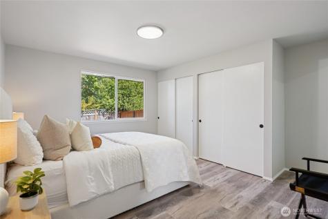 3502 SW 328th Place Federal Way WA 98023