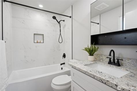 3502 SW 328th Place Federal Way WA 98023