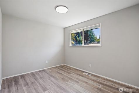 3502 SW 328th Place Federal Way WA 98023