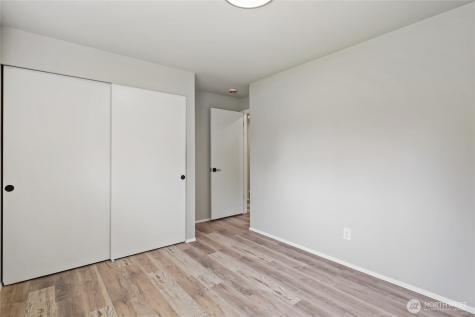 3502 SW 328th Place Federal Way WA 98023