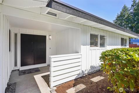 3502 SW 328th Place Federal Way WA 98023