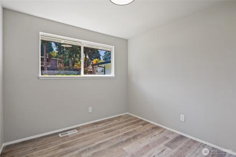 3502 SW 328th Place Federal Way WA 98023