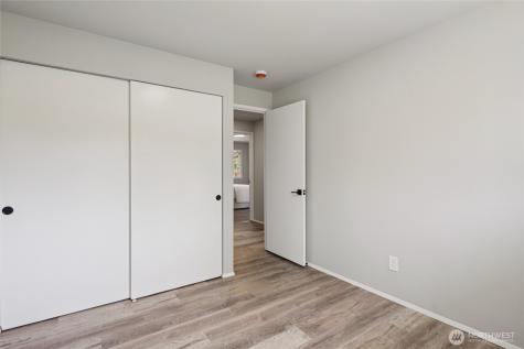 3502 SW 328th Place Federal Way WA 98023