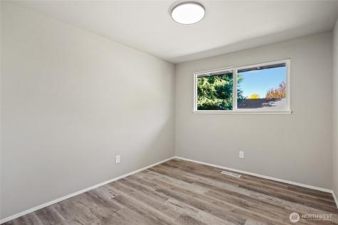 3502 SW 328th Place Federal Way WA 98023