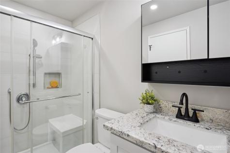 3502 SW 328th Place Federal Way WA 98023