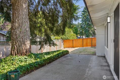 3502 SW 328th Place Federal Way WA 98023