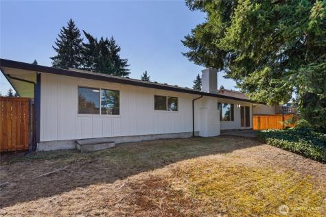 3502 SW 328th Place Federal Way WA 98023
