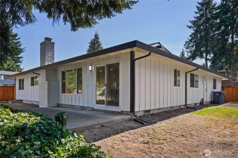 3502 SW 328th Place Federal Way WA 98023