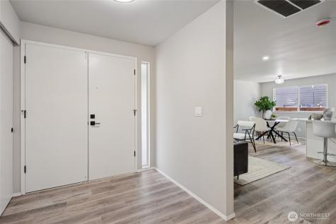 3502 SW 328th Place Federal Way WA 98023