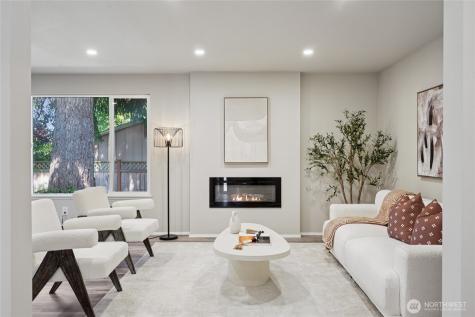 3502 SW 328th Place Federal Way WA 98023