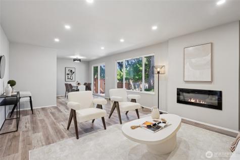 3502 SW 328th Place Federal Way WA 98023