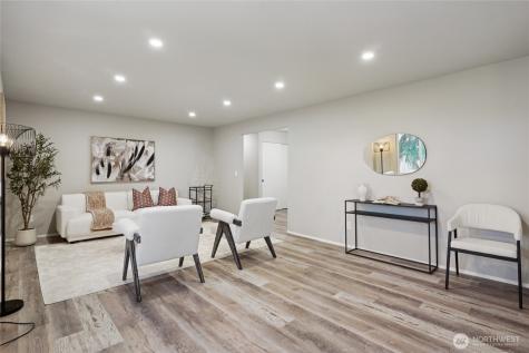 3502 SW 328th Place Federal Way WA 98023