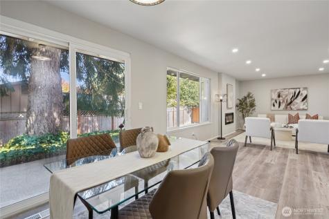 3502 SW 328th Place Federal Way WA 98023