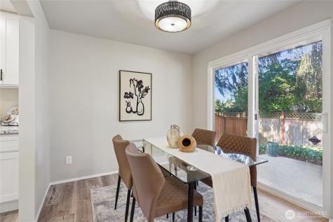 3502 SW 328th Place Federal Way WA 98023