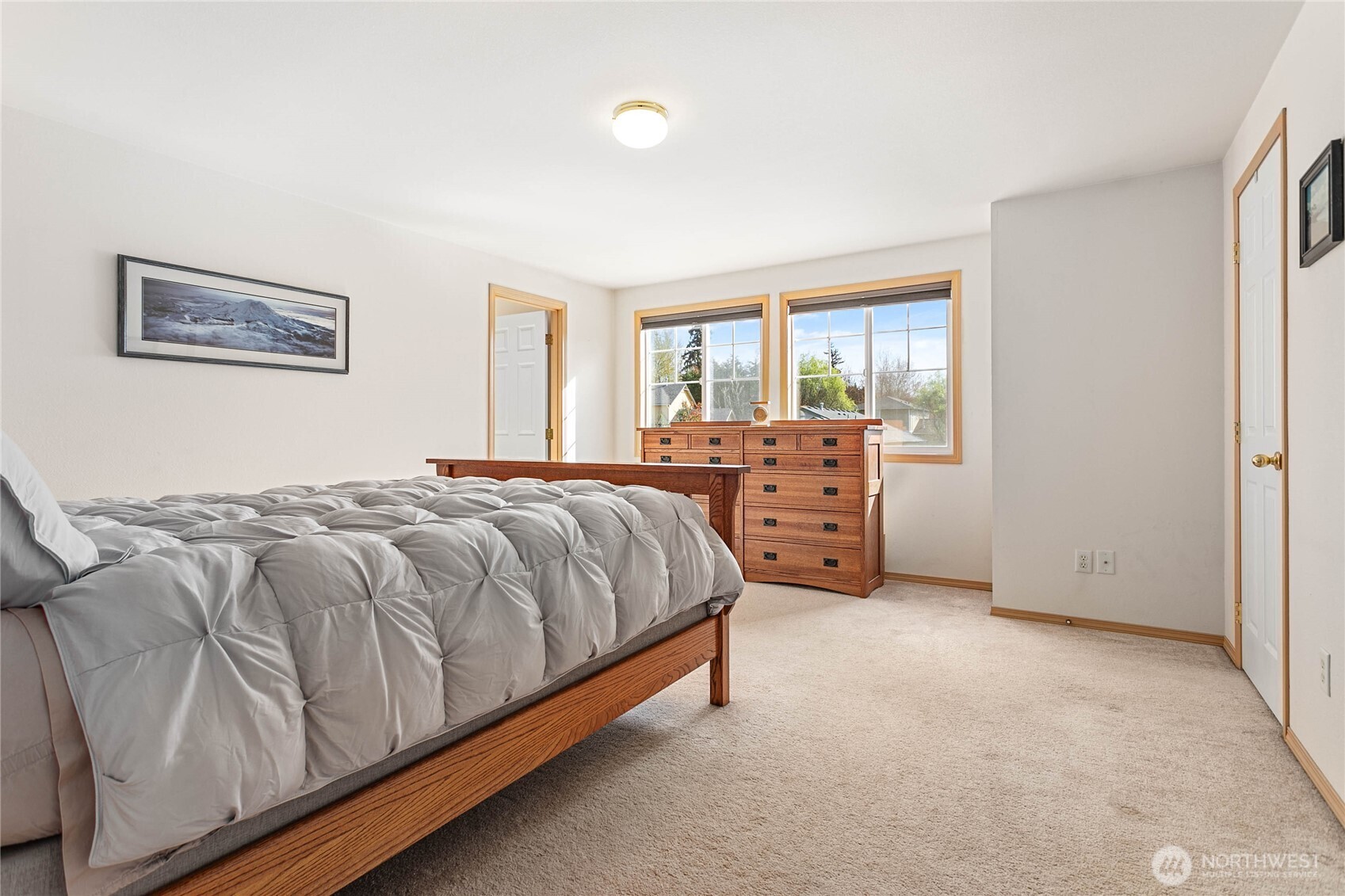 3601 Orange Blossom Court Bellingham WA 98226